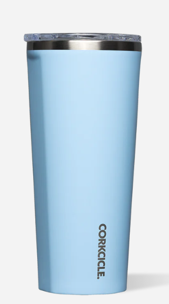 Corkcicle 24oz Tumbler