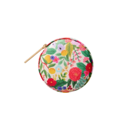 Rifle Paper Measuring Tape