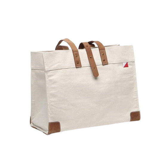 Shorebag Carmel Tote