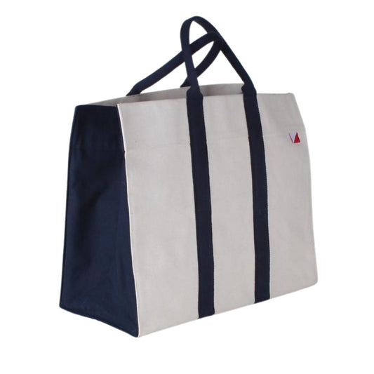Havana Large Tote
