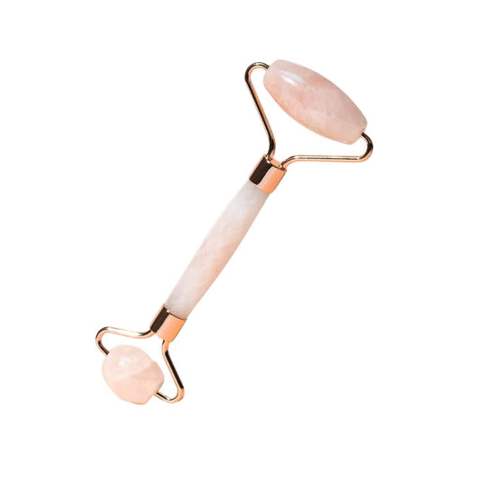 Midnight Paloma Facial Roller