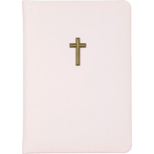 Eccolo Essential Journal