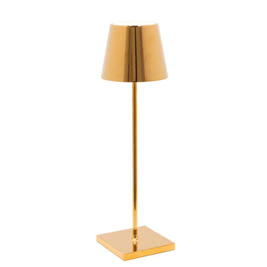 Poldina Pro Table Lamp