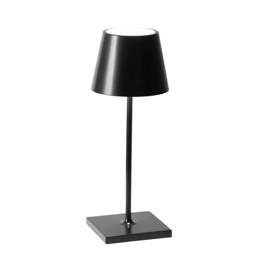 Poldina Pro Mini Lamp