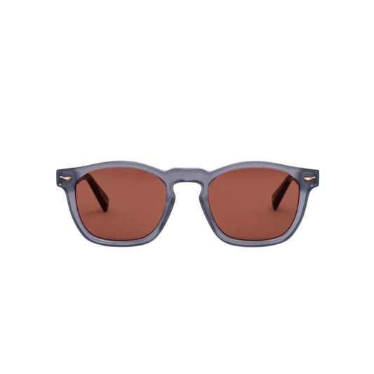 Alfie Sunglasses