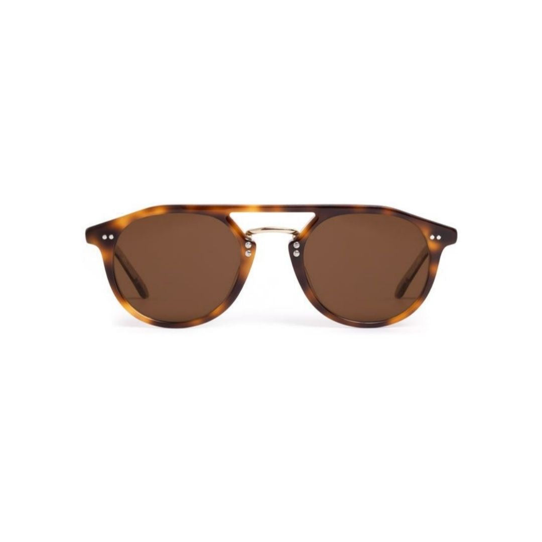 Markle Sunglasses