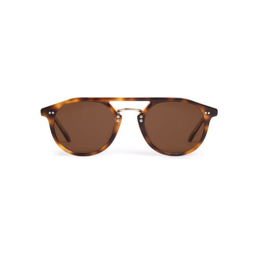 Markle Sunglasses