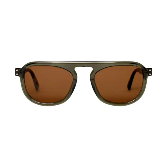 Stevie Sunglasses