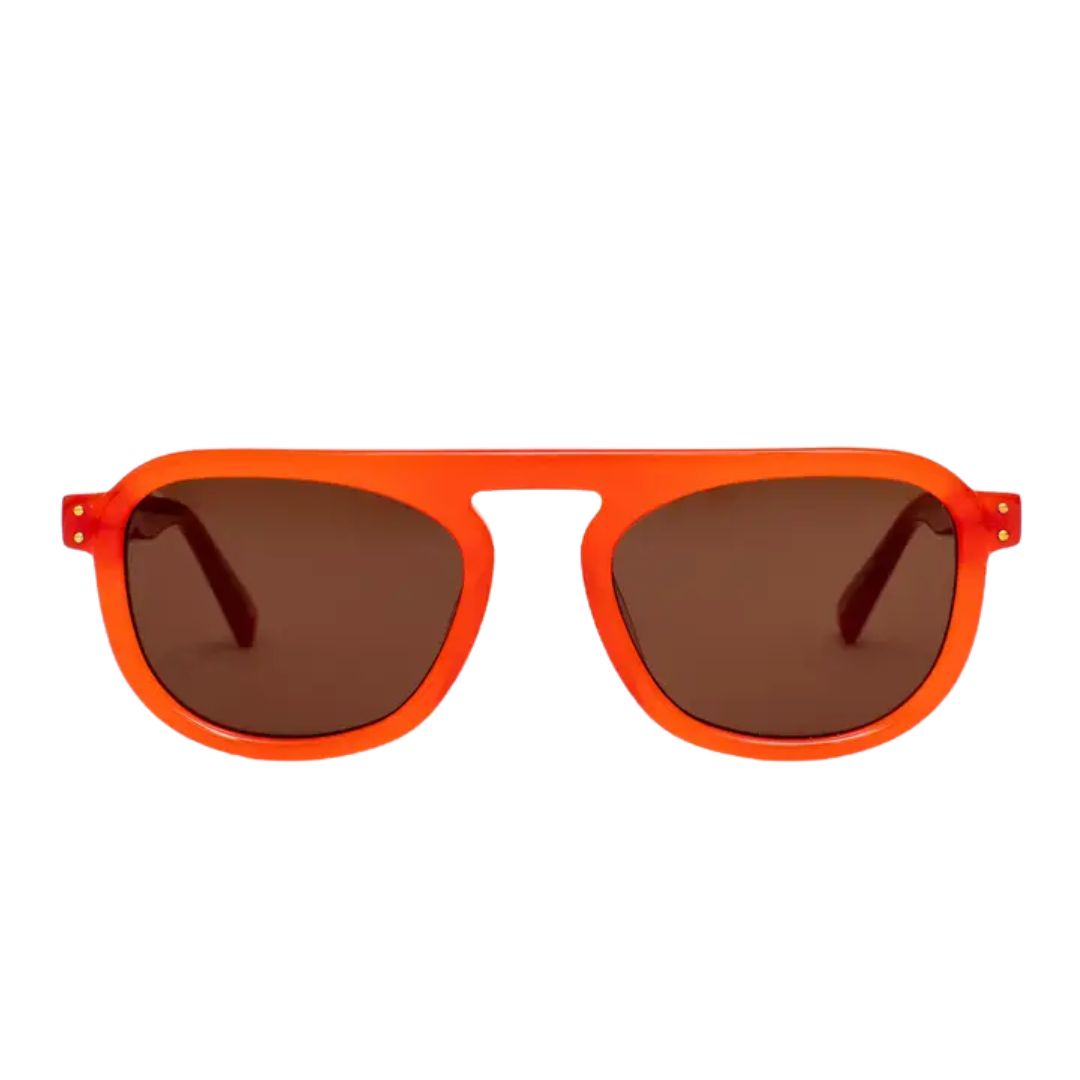 Stevie Sunglasses