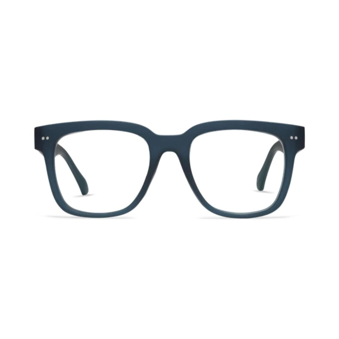 LOOK Laurel Readers