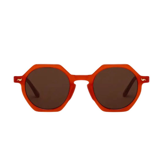 Millie Sunglasses