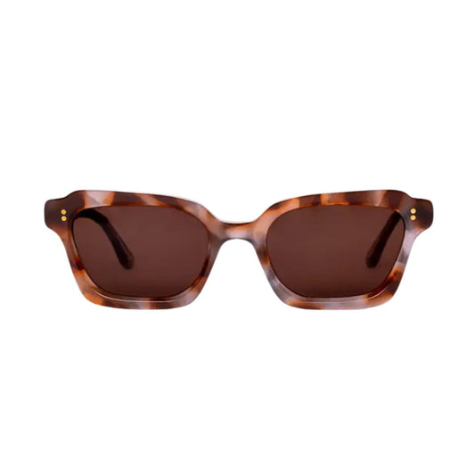 Demi Sunglasses