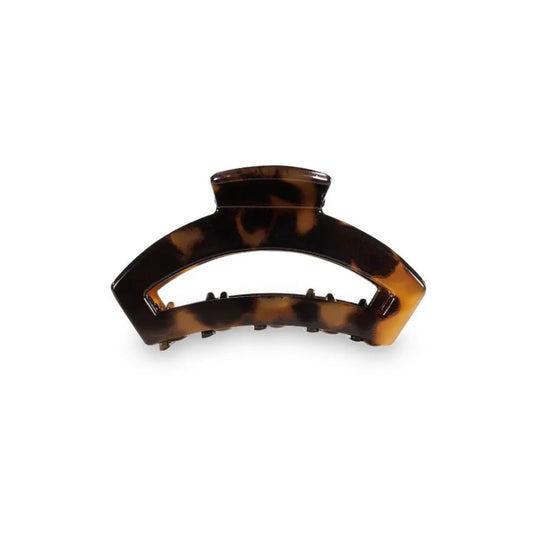 Teleties Tiny Hair Clip