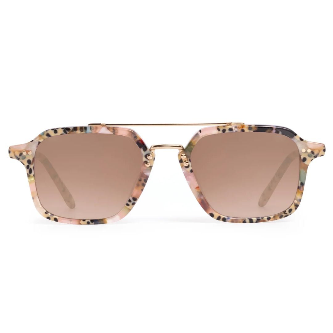Colton Sunglasses