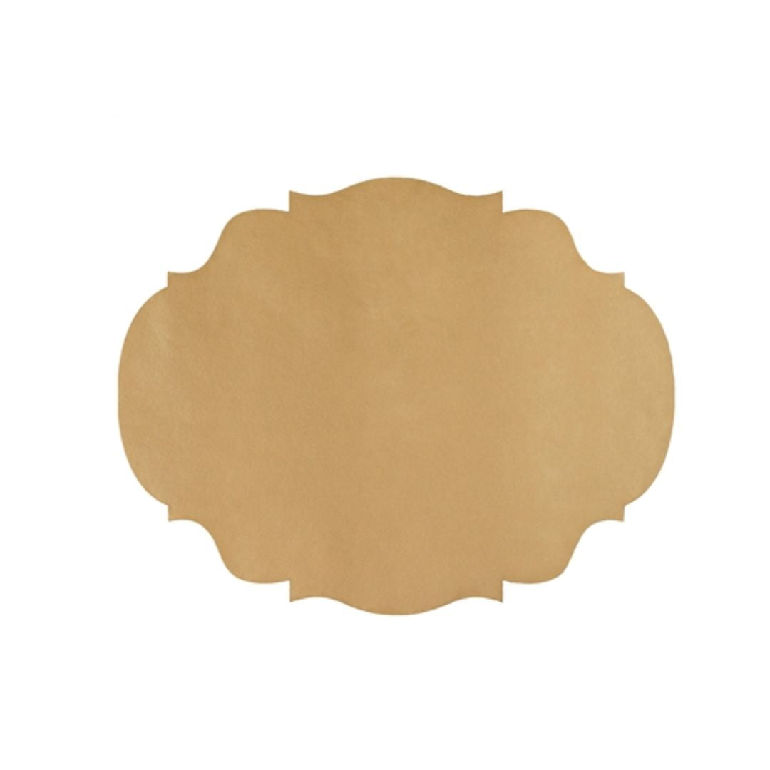 Hester & Cook Christmas Placemats