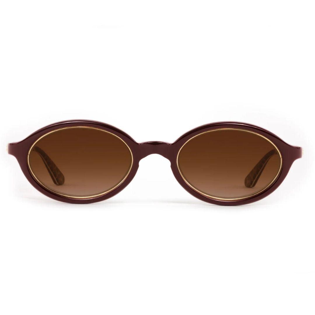 Muse Sunglasses
