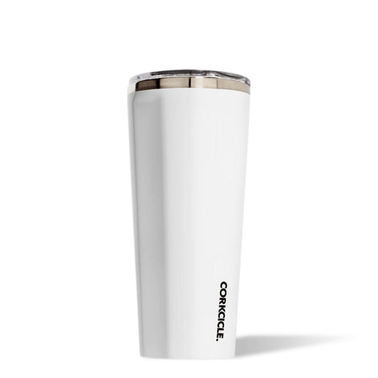 Corkcicle 24oz Tumbler