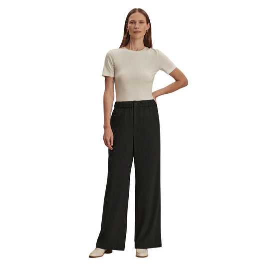 Varley Kayson 2.0 Wide Leg Pant