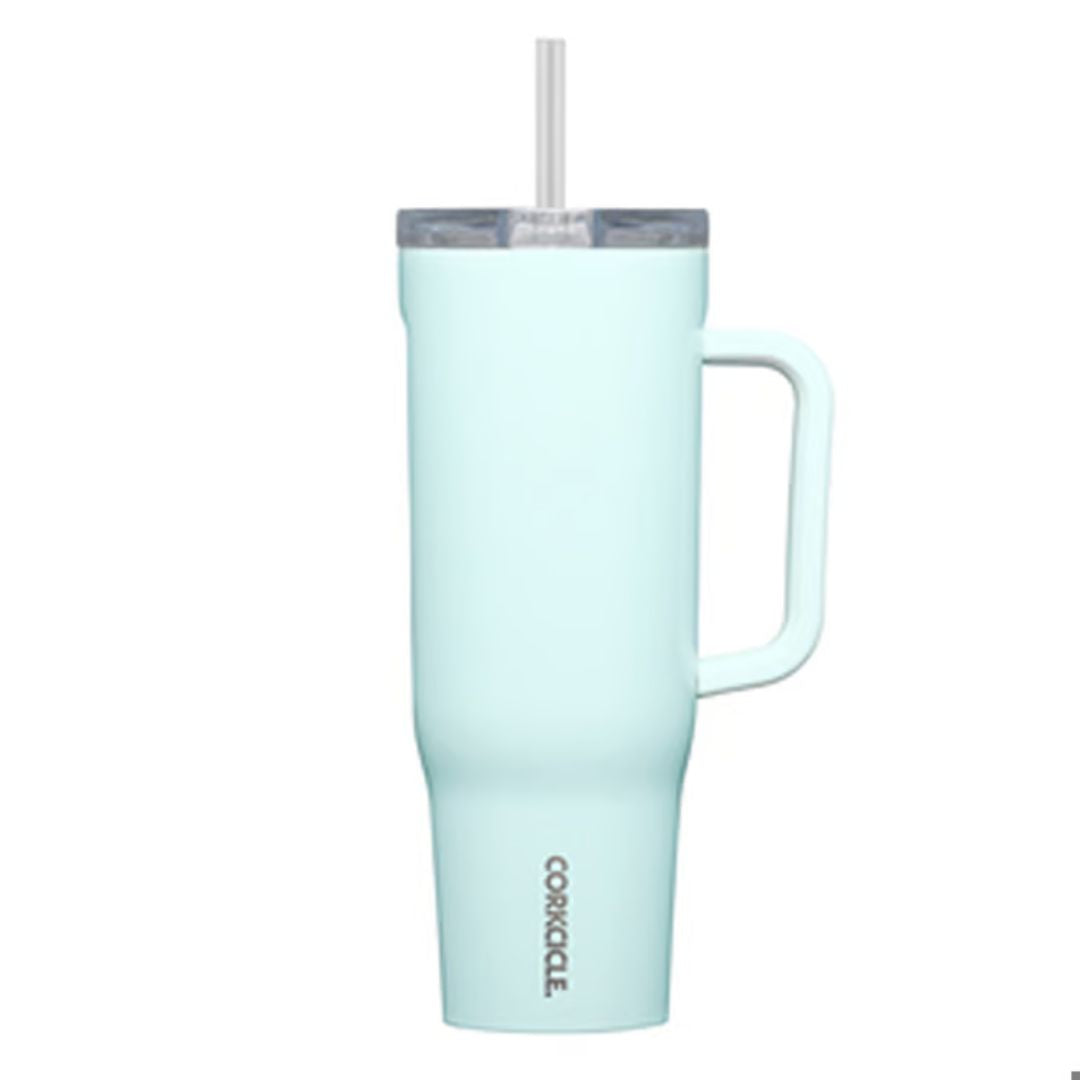 Corkcicle Cruiser 40oz