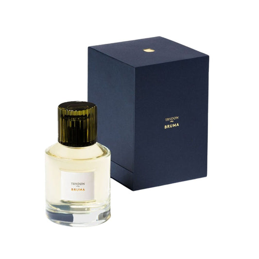 Cire Trudon Ea De Parfum 100ml