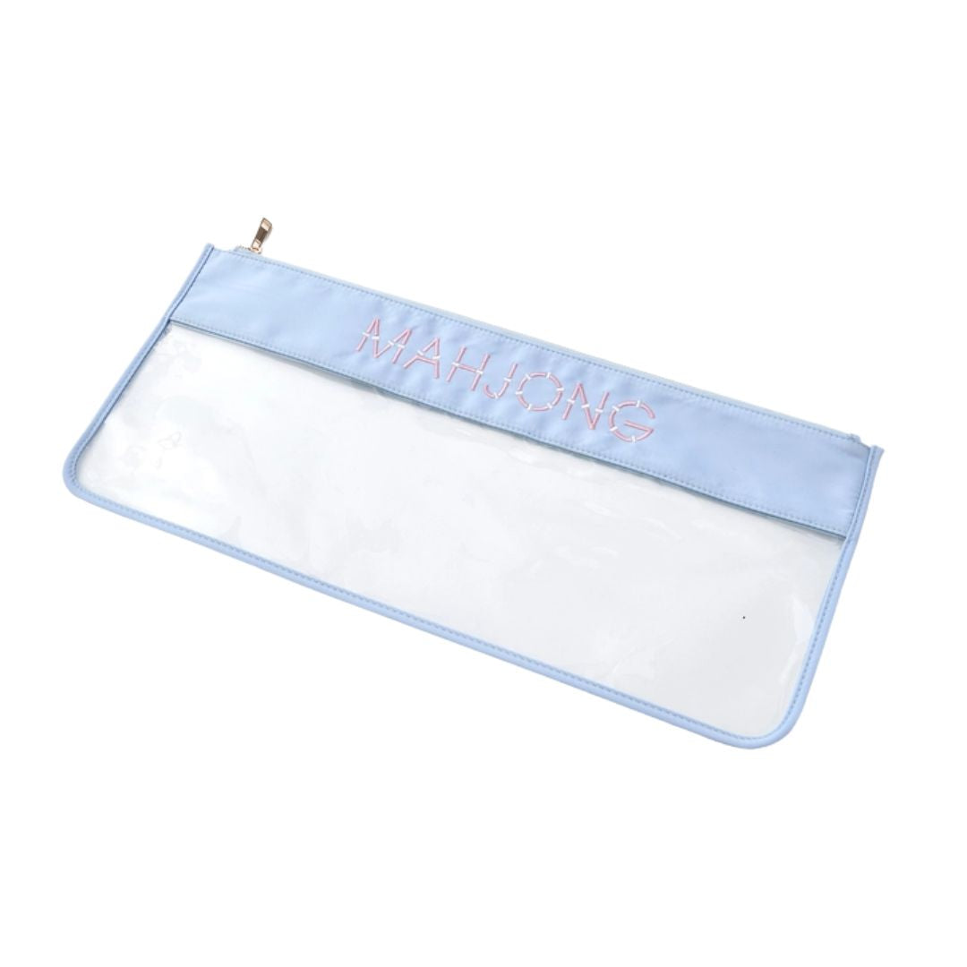 Mahjong Bag