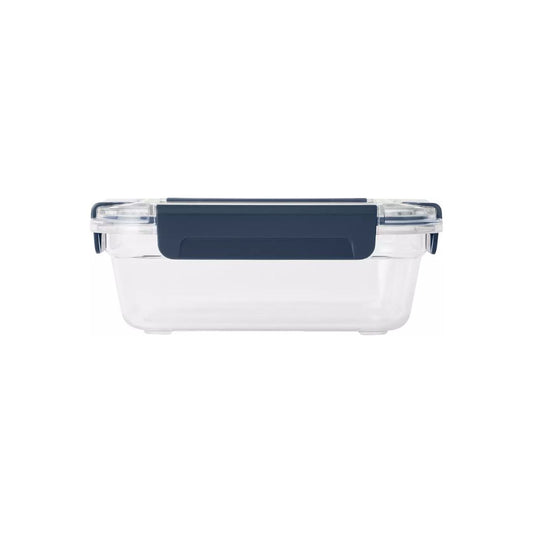 YETI FOOD STORAGE