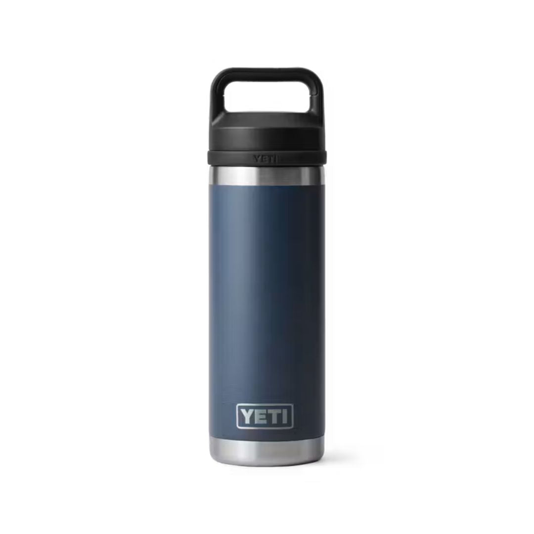 YETI RAMBLER® 18 OZ WATER BOTTLE