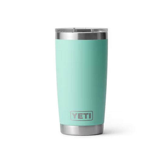 YETI RAMBLER® 20 OZ TUMBLER