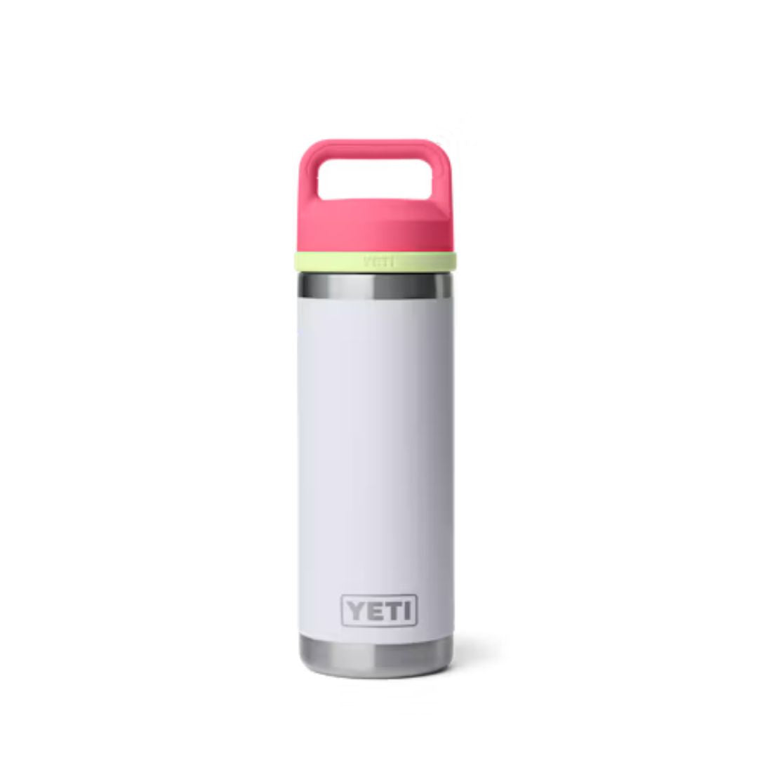 YETI RAMBLER® 18 OZ WATER BOTTLE