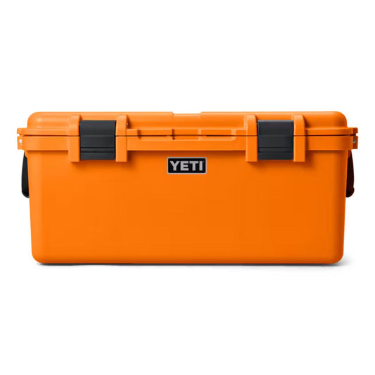 YETI LOADOUT® GOBOX 60 GEAR CASE