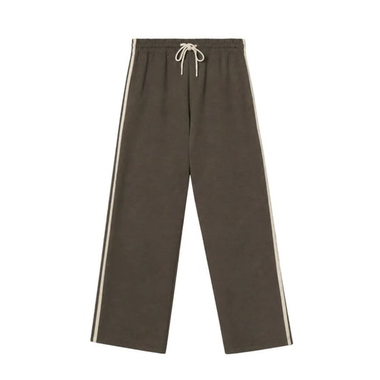 Claud Track Pant