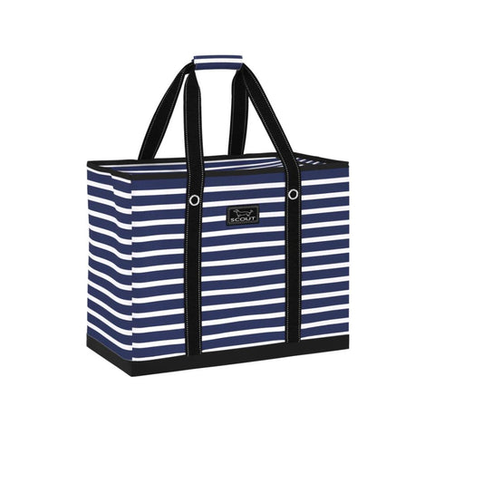 Scout 3 Girls Bag