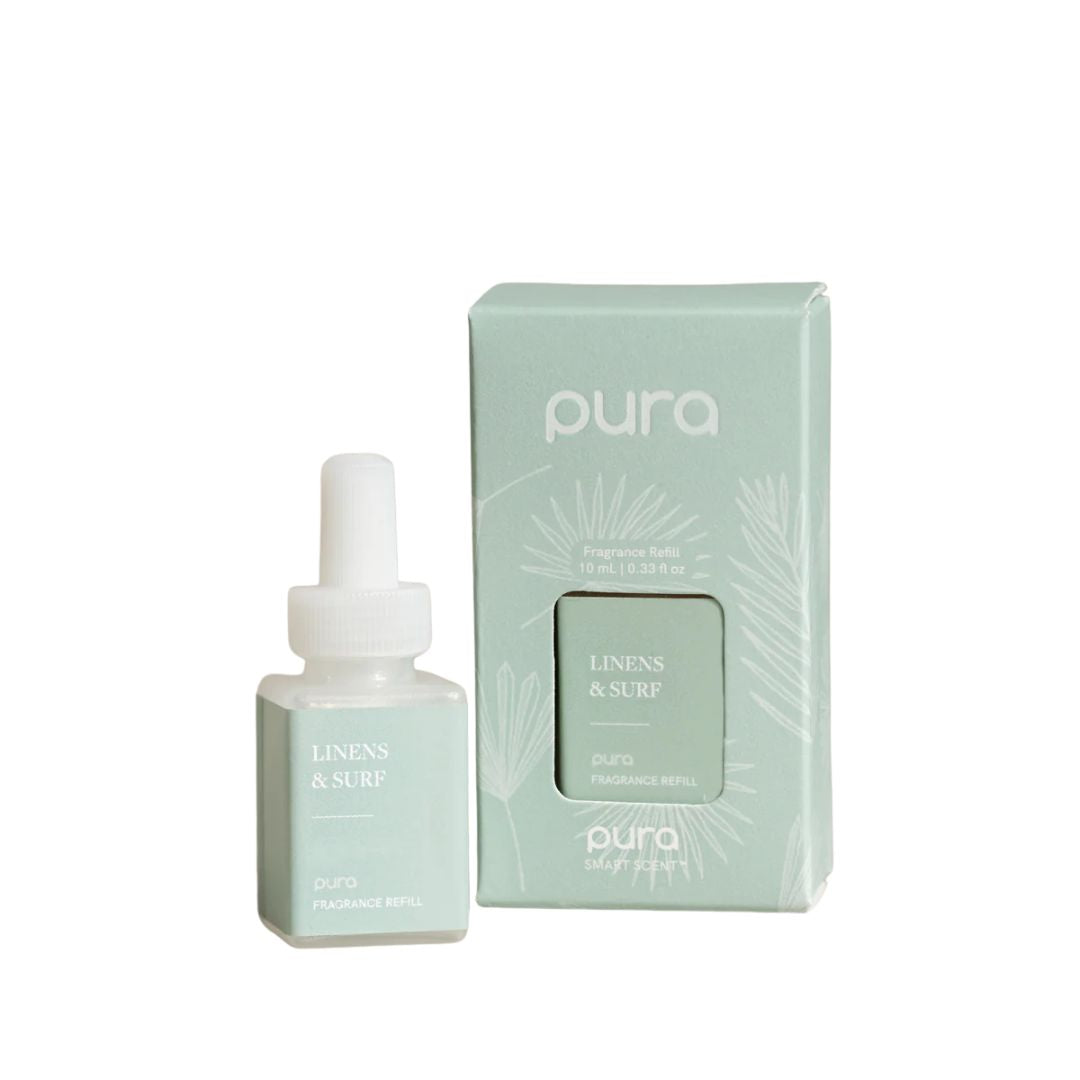 Pura Smart Refill