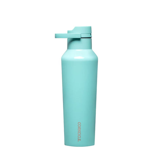 Corkcicle 20oz Sport Canteen