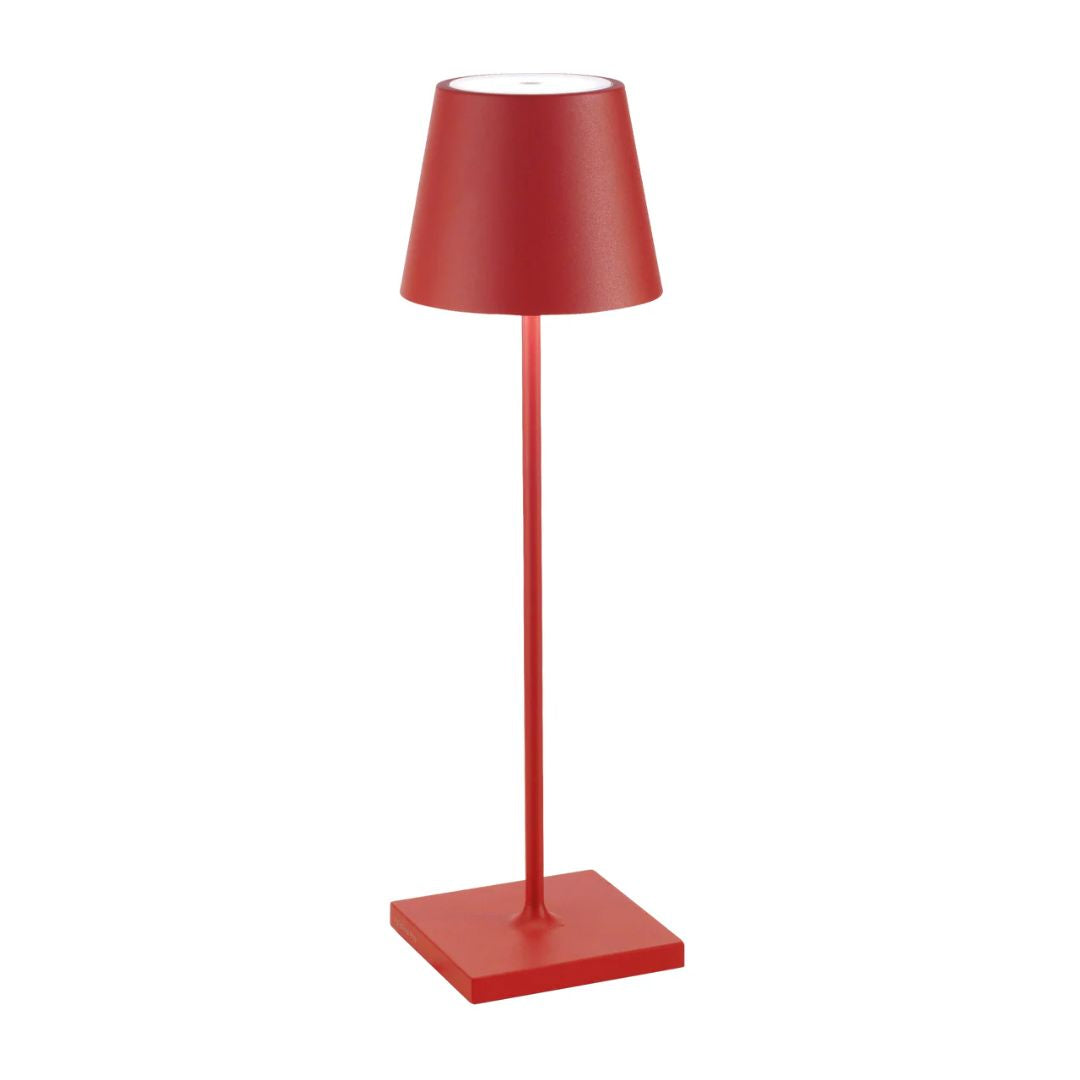 Poldina Pro Table Lamp