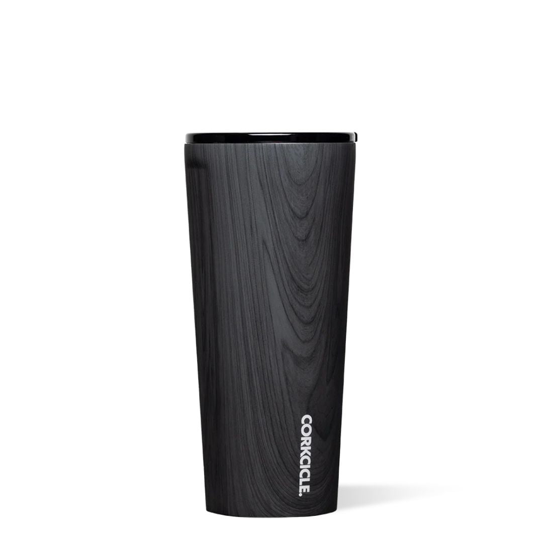 Corkcicle 24oz Tumbler