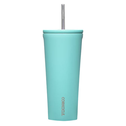 Corkcicle 24oz Cold Cup