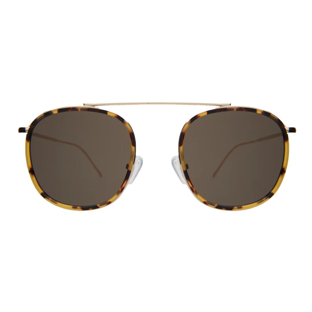 illesteva Mykonos Ace