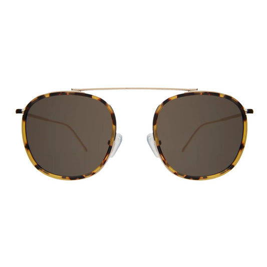 illesteva Mykonos Ace