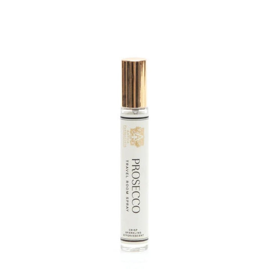 Travel Room Spray