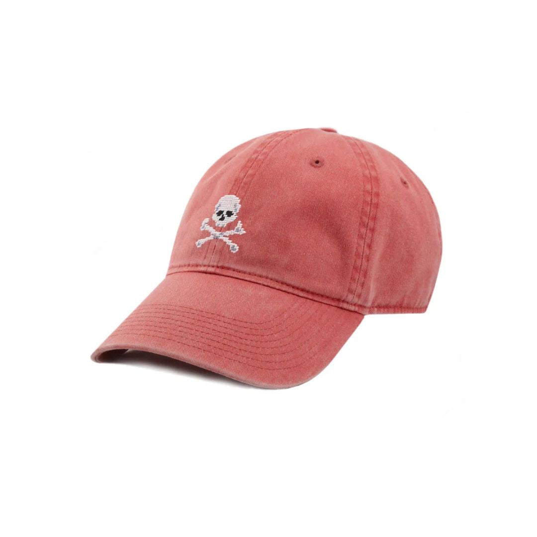 Smathers and Branson Baseball Cap