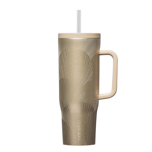 Corkcicle Cruiser 40oz