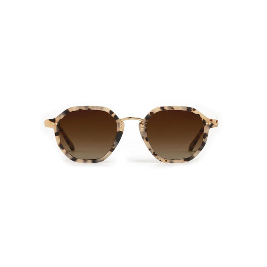 Dakota Sunglasses