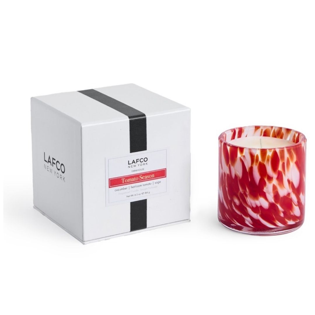 LAFCO Classic Candle
