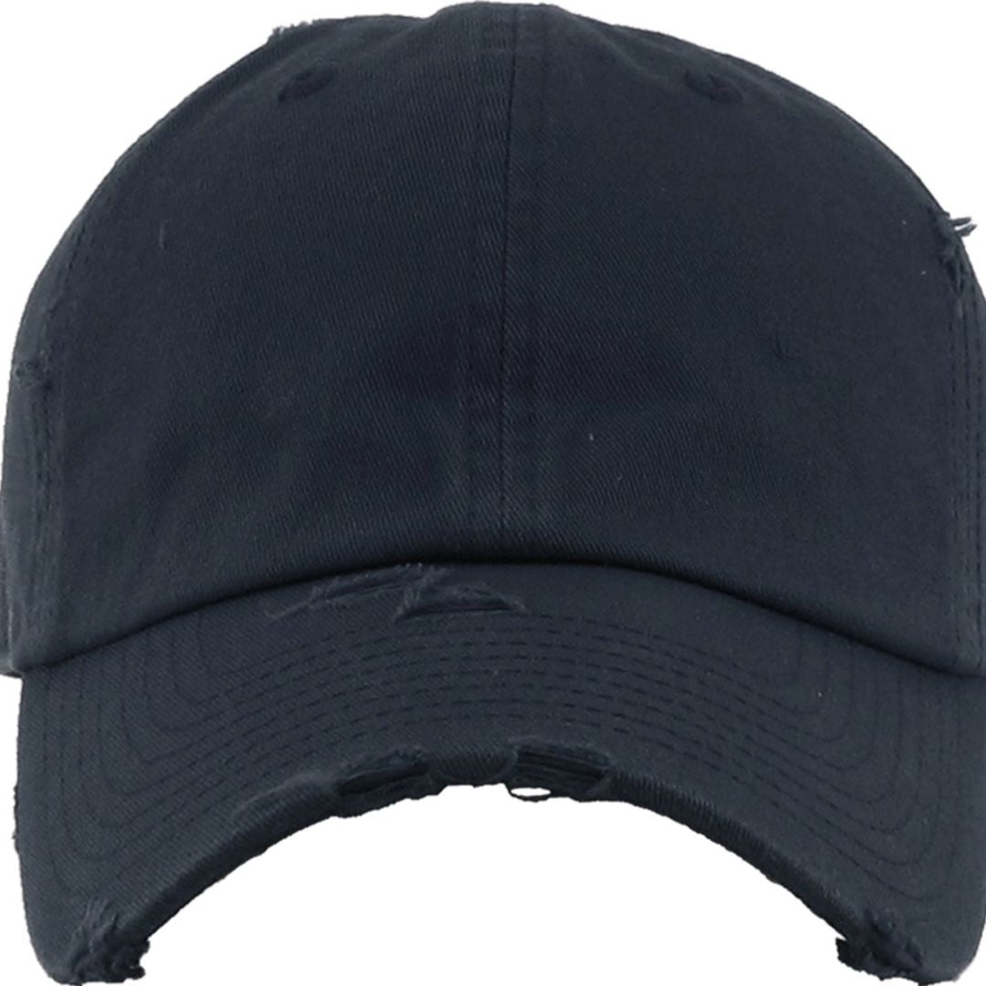 239 Area Code Hats