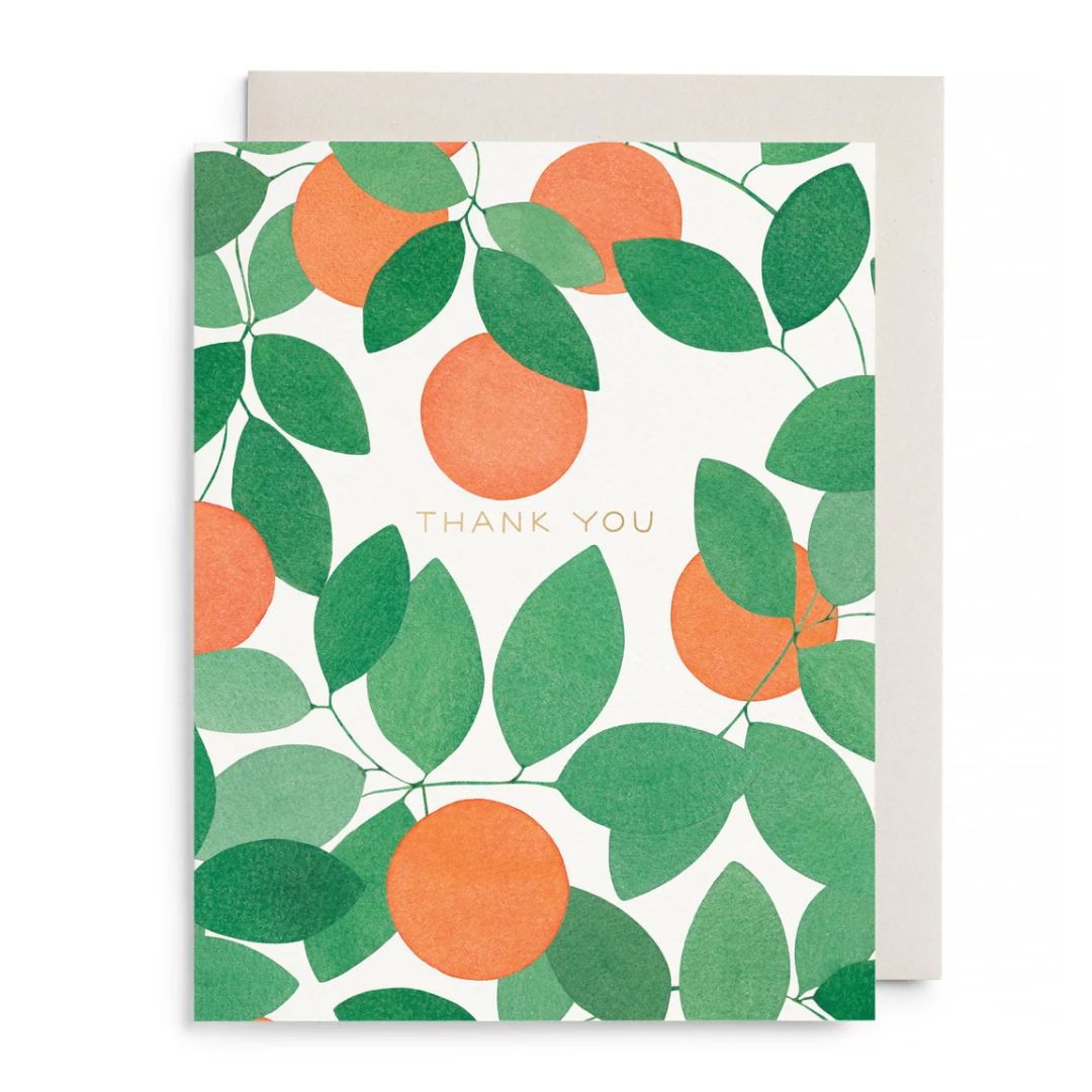 E Frances Boxed Card Set