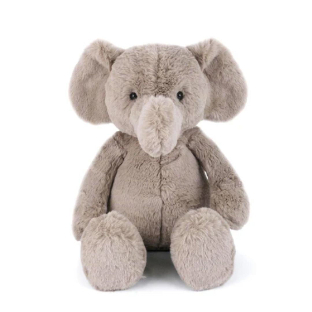 Mon Ami Safari Stuffed Animal