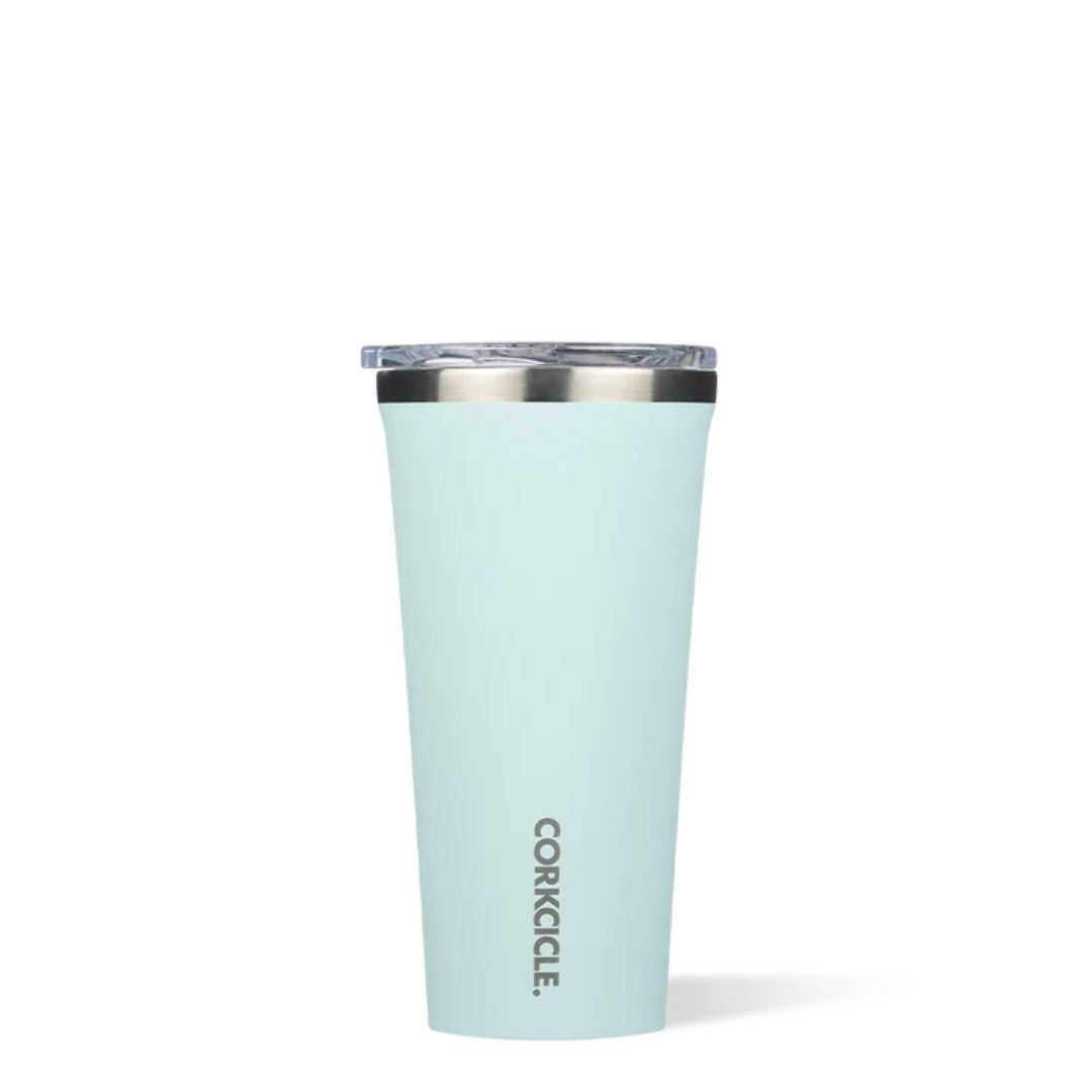 Corkcicle 16oz Tumbler