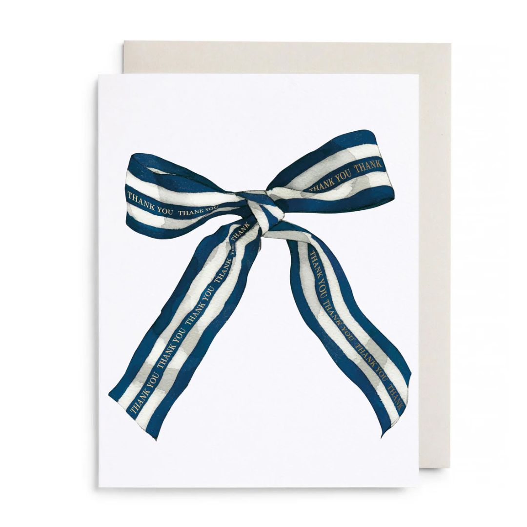 E Frances Boxed Card Set