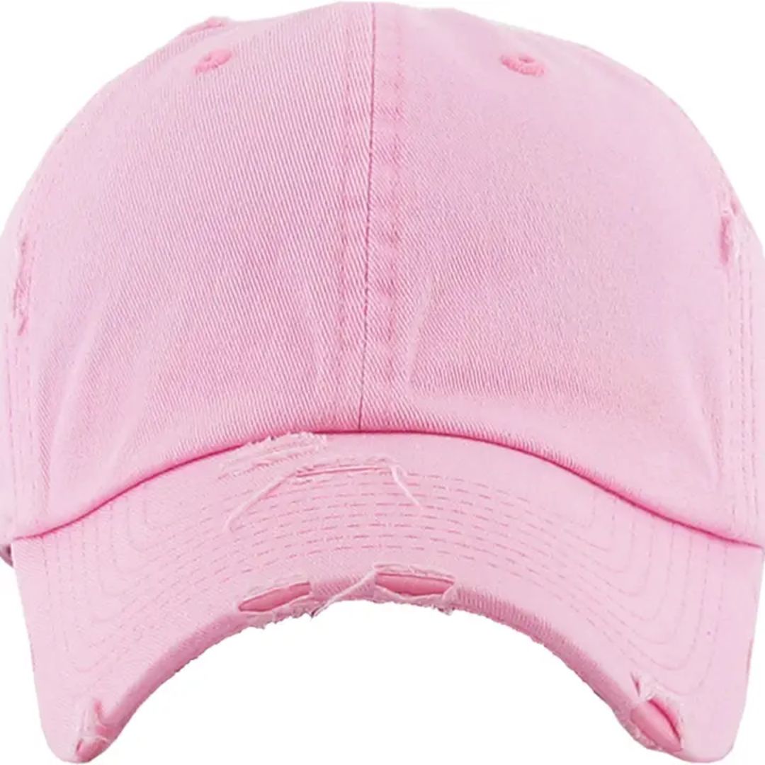 239 Area Code Hats